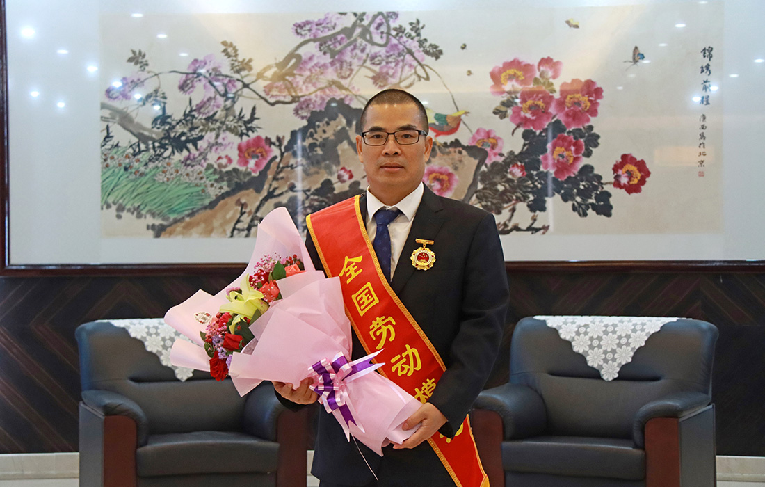 3003.com�ɷݶ��³���־���ٻ�ȫ���Ͷ�������ƺ�