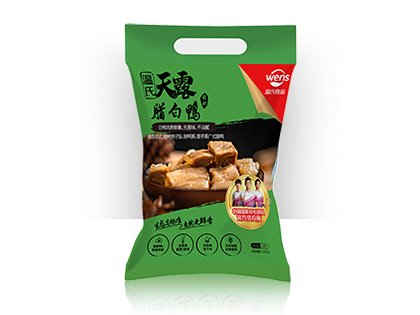 ��¶����Ѽ