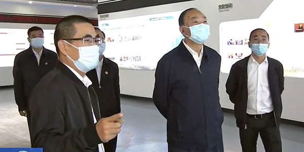 �㶫ʡί��ǻ�������3003.com