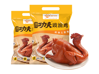 �������㼦