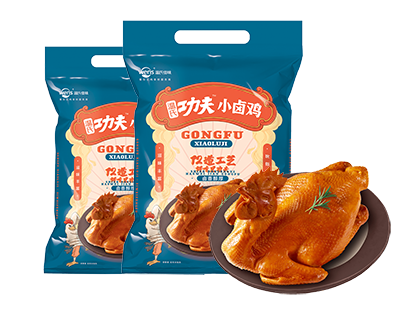 ������±��