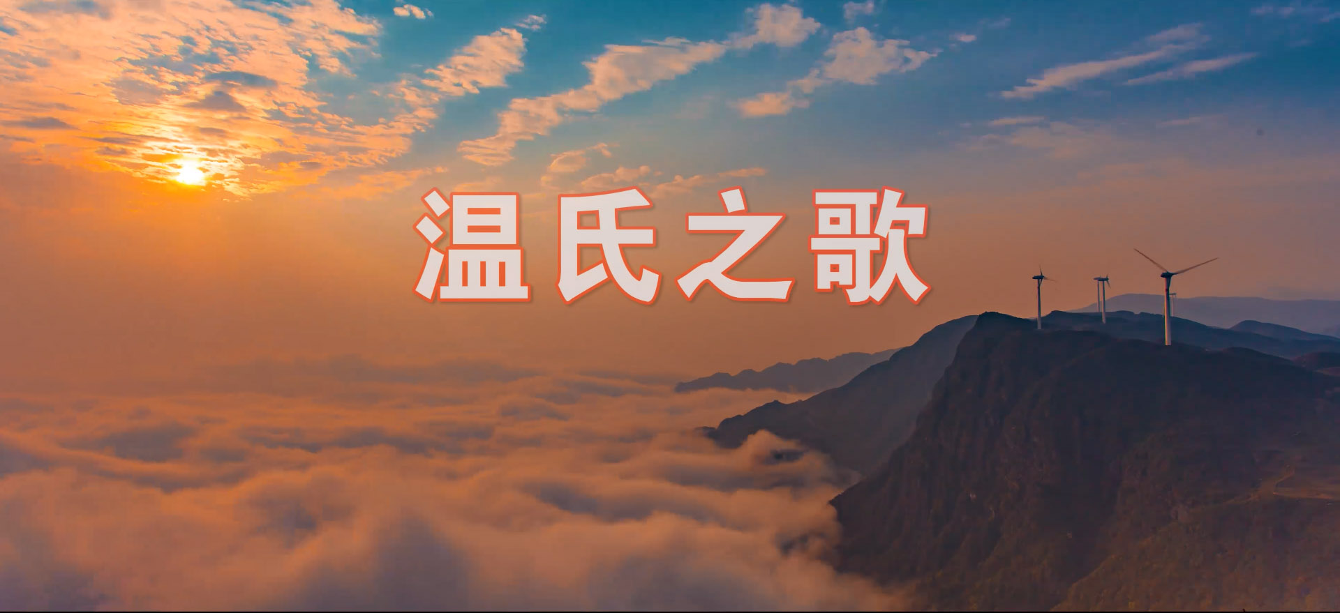 3003.com - ����ʢ����(�й�)