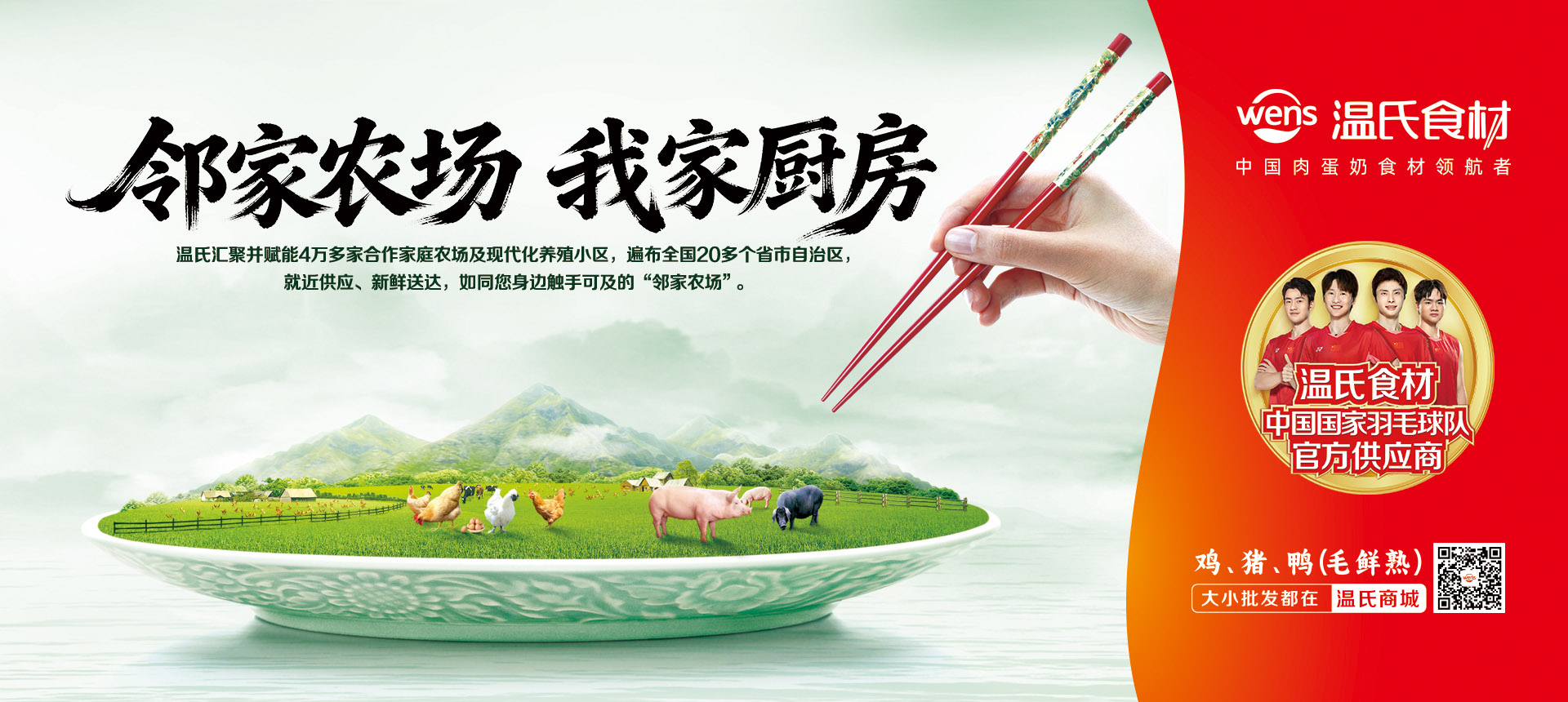 �ڼ�ũ���Ҽҳ���